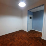 Apartamento à venda, 119 m² por R$ 850.000,00 - Boqueirão - Santos/SP