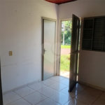 Casa à venda com 10 quartos no Centro, Ponta Porã, MS
