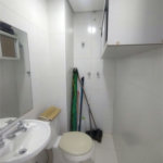 Apartamento à venda, 93 m² por R$ 1.550.000,00 - Jardim Astúrias - Guarujá/SP