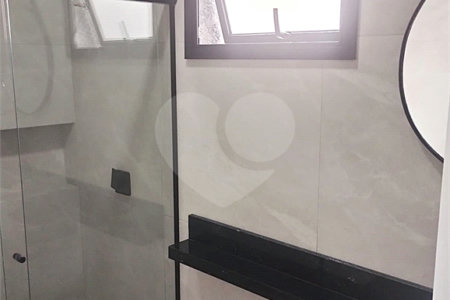 Casa à venda com 3 quartos, sendo 1 suíte,  no condomínio Horto Florestal Villagio, Sorocaba - SP