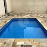 Apartamento à venda com 3 quartos, sendo 1 suíte, em Vila Nova Cachoeirinha, São Paulo, SP