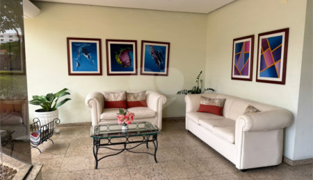 Apartamento à venda com 3 quartos, sendo 1 suíte, no Centro, Suzano, SP