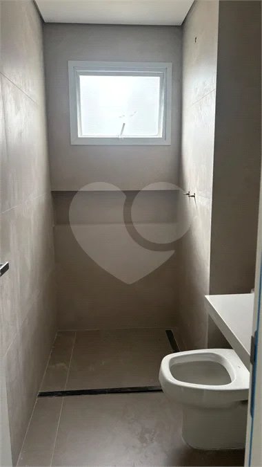Helbor Passeo Patteo Mogilar 3 quartos 116 m² Mogilar - Mogi das Cruzes SP