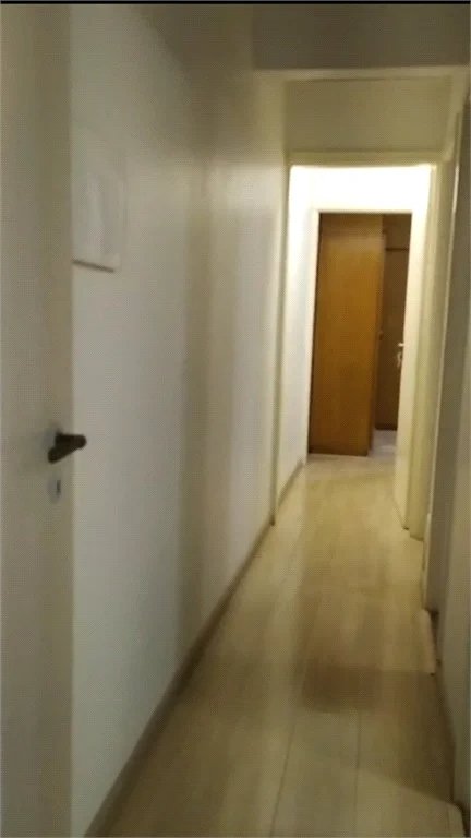 Apartamento à venda com 2 quartos, sendo 1 suíte, em Pinheiros, São Paulo, SP