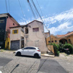 Prédio inteiro à venda em Santana, São Paulo, SP