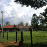 Sítio à venda com 3 quartos, sendo 1 suíte, em Recanto dos Bandeirantes, Porto Feliz, SP