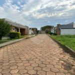 Casa à venda com 3 quartos, sendo 1 suíte,  no Centro, Ponta Porã, MS