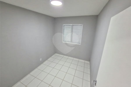 Casa à venda com 2 quartos em Jardim Nova Era, Itapetininga, SP