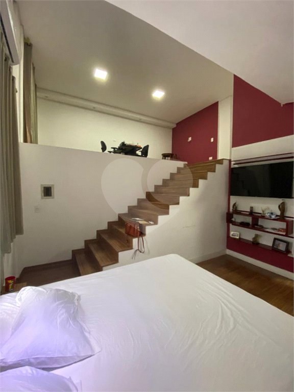 Casa à venda ou para alugar com 4 quartos, sendo 2 suítes, em Vila Rosália, Guarulhos, SP