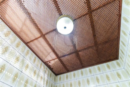 Casa de Vila à venda ou para alugar com 3 quartos em PINHEIROS, São Paulo, SP