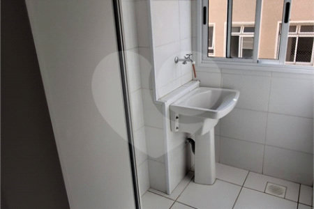 Apartamento à venda com 2 quartos em Além Ponte, Sorocaba, SP