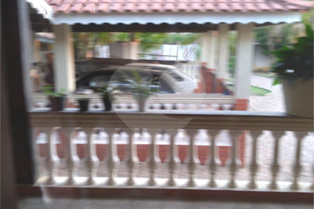 Chácara à venda com 6 quartos, sendo 3 suítes, em Sítios de Recreio Jardins de Itaici, Indaiatuba, SP
