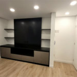 Apartamento à venda com 2 quartos, sendo 1 suíte,  em Vila Ipojuca, São Paulo, SP