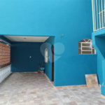 Casa à venda com 2 quartos em Jardim Vitória, Campo Limpo Paulista, SP