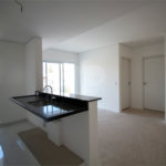 Apartamento à venda com 3 quartos, sendo 1 suíte,  em Jardim Flórida, São Roque, SP