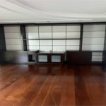 Apartamento à venda com 4 quartos, sendo 2 suítes, em Paraisópolis, São Paulo, SP