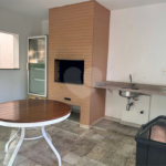 Apartamento à venda com 3 suítes em Vila Suzana, São Paulo, SP