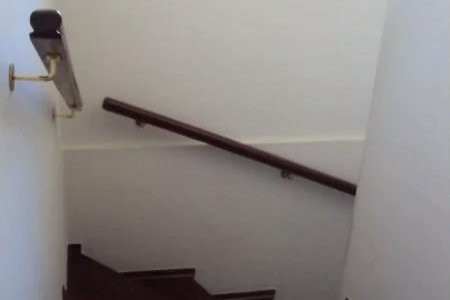 Casa à venda com 3 suítes em Vila Sônia, São Paulo, SP