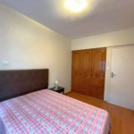Apartamento com 3 dormitórios à venda, 117 m² por R$ 780.000,00 - Gonzaga - Santos/SP