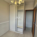 Apartamento à venda com 3 quartos, sendo 1 suíte,  em Jardim Aeroporto I, Itu, SP