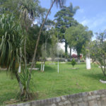 Casa à venda com 4 quartos, sendo 2 suítes,  no condomínio Cinco Lagos, Mairiporã - SP