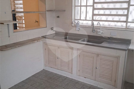 Casa à venda com 2 quartos, sendo 1 suíte,  em Indianópolis, São Paulo, SP