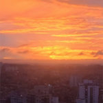Apartamento à venda com 3 suítes em Vila Andrade, São Paulo, SP