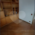 Apartamento para alugar com 2 quartos em Moema, São Paulo, SP