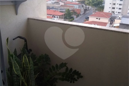 Apartamento à venda com 3 quartos, sendo 1 suíte, em Vila Guilherme, São Paulo, SP