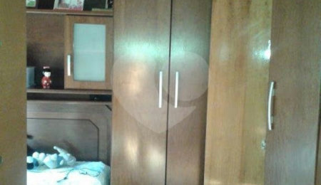 Sobrado à venda com 3 quartos, sendo 2 suítes,  em Guaianazes, São Paulo, SP