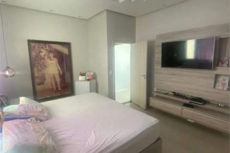 Casa à venda com 4 suítes em Loteamento Jardim Europa, Balsas, MA