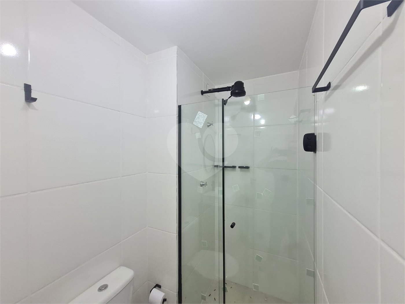 Apartamento à venda com 1 suíte em Água Branca, São Paulo, SP