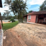 Chácara à venda com 3 quartos, sendo 1 suíte,  em Portal da Figueira, Itapetininga, SP