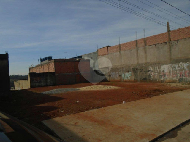 Terreno à venda em Jardim Ponte Alta I, Guarulhos, SP