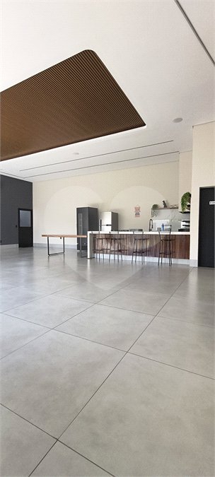 Casa à venda com 2 quartos em Jardim Horizonte Verde, Ribeirão Preto, SP