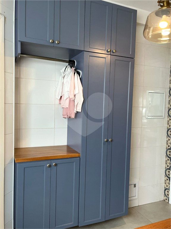 Apartamento à venda com 3 suítes em Vila Leopoldina, São Paulo, SP