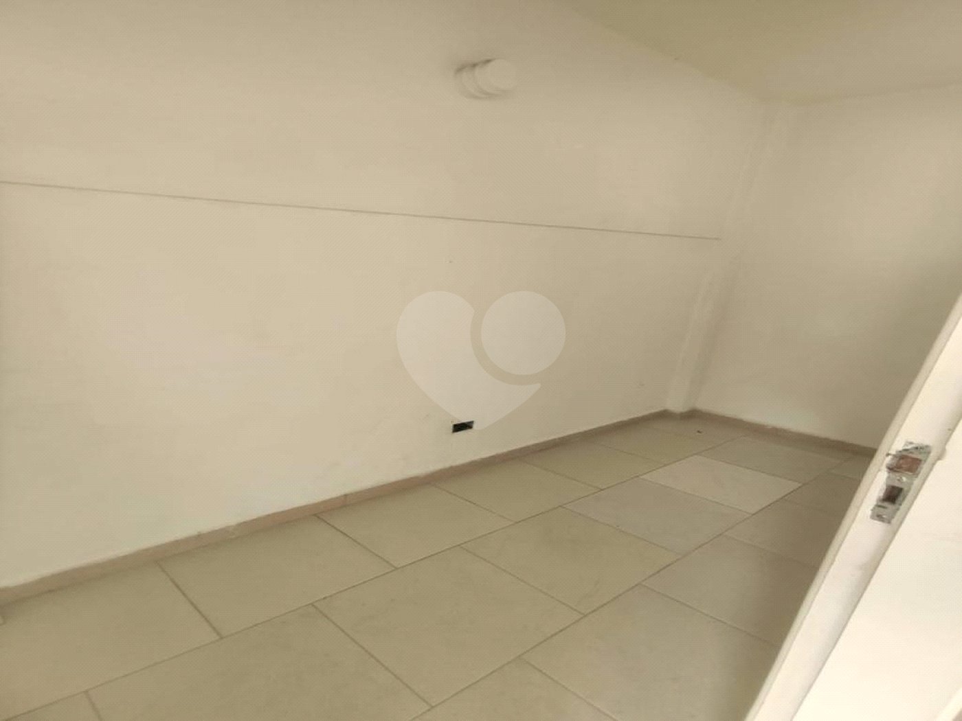 Casa à venda com 3 suítes em Jardim Bonfiglioli, São Paulo, SP