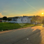 Terreno à venda no condomínio Reserva Ipanema, Sorocaba - SP