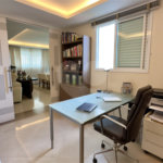 Apartamento à venda com 2 suítes em Vila Sfeir, Indaiatuba, SP