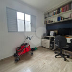 Casa à venda com 3 quartos, sendo 2 suítes, em Bela Vista, Salto, SP