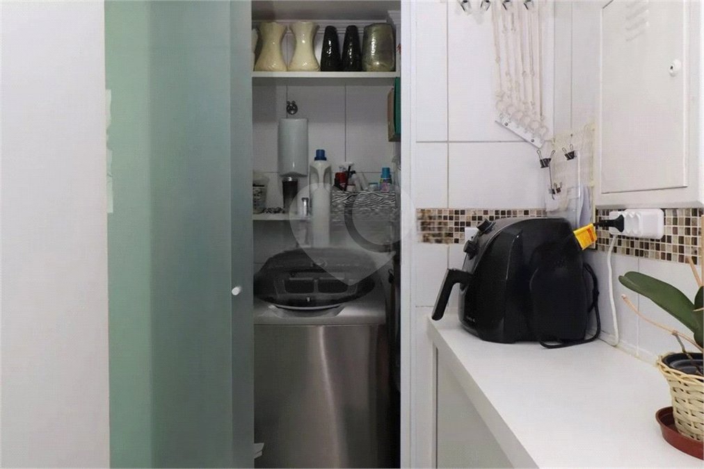 Apartamento à venda ou para alugar com 3 quartos, sendo 1 suíte, em Vila Madalena, São Paulo, SP