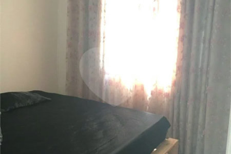 Casa à venda com 5 quartos, sendo 2 suítes, em Parque Ortolândia, Hortolândia, SP