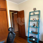 Sobrado com 5 dorm. sendo 2 suites