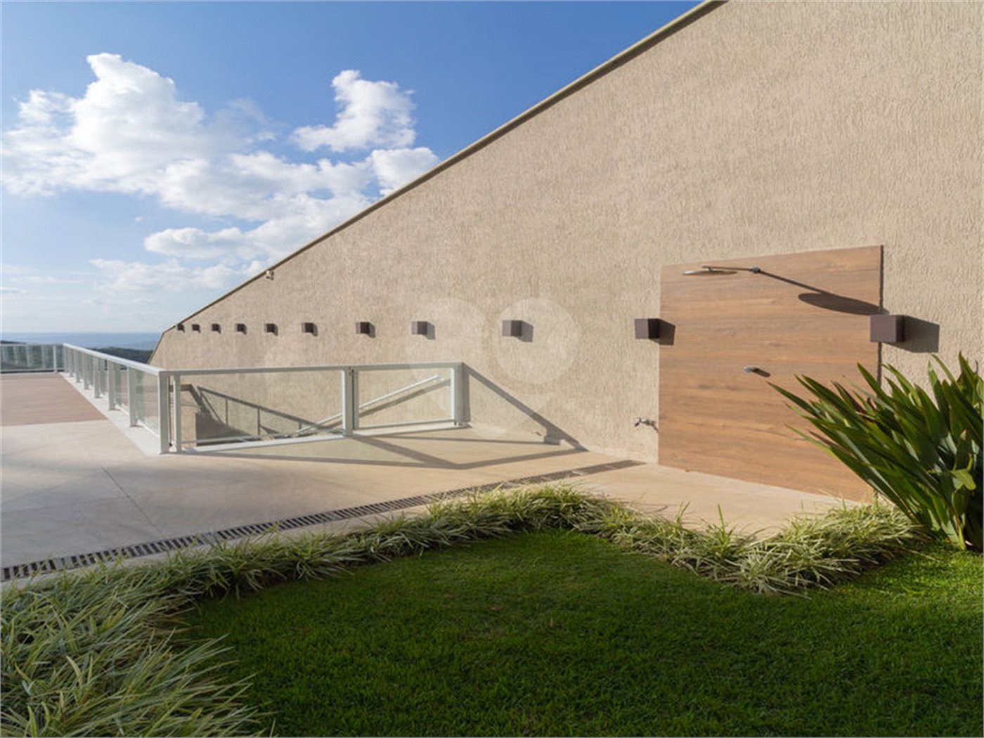 Casa à venda com 3 suítes no condomínio Parque Imperial da Cantareira, Mairiporã - SP