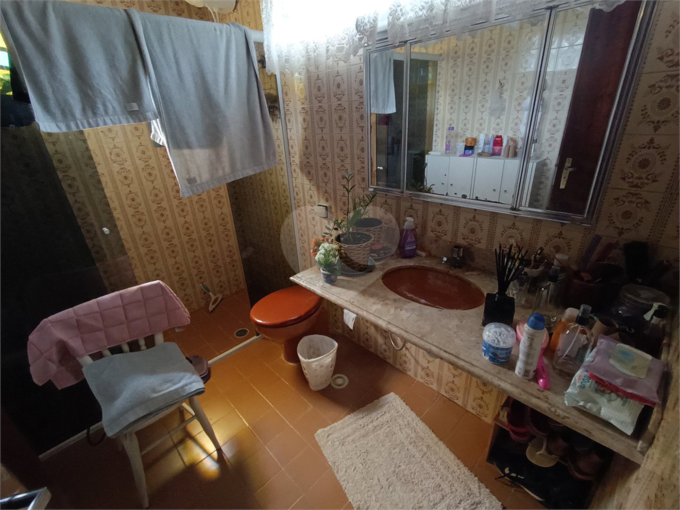 Chácara à venda com 3 quartos, sendo 1 suíte, em Dos Mendes, São Roque, SP