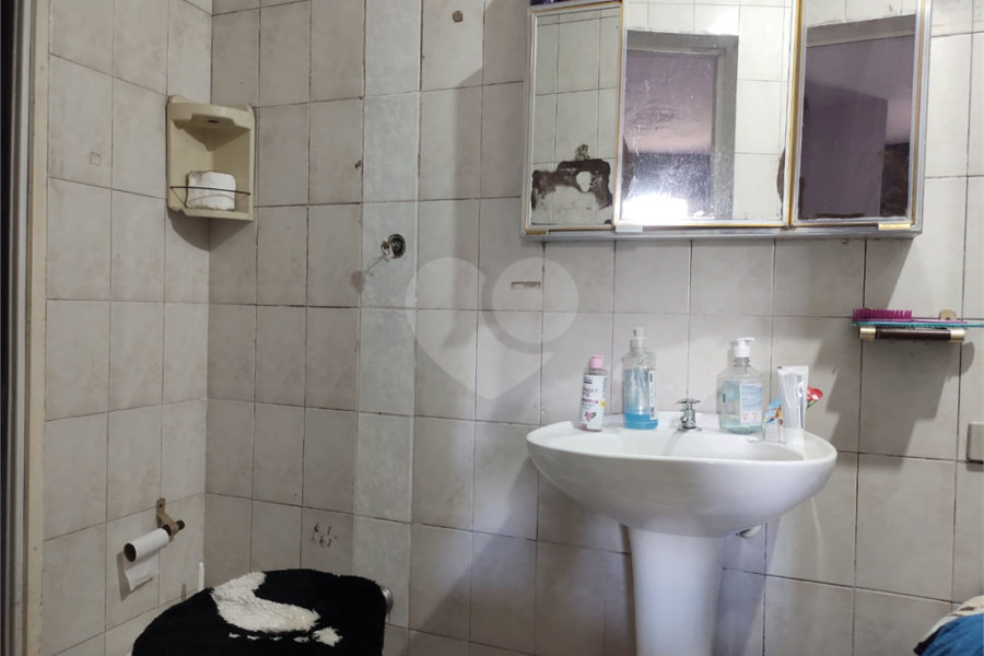 Sobrado à venda com 4 quartos em Imirim, São Paulo, SP