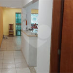 Sobrado à venda com 3 quartos, sendo 2 suítes, em Mandaqui, São Paulo, SP