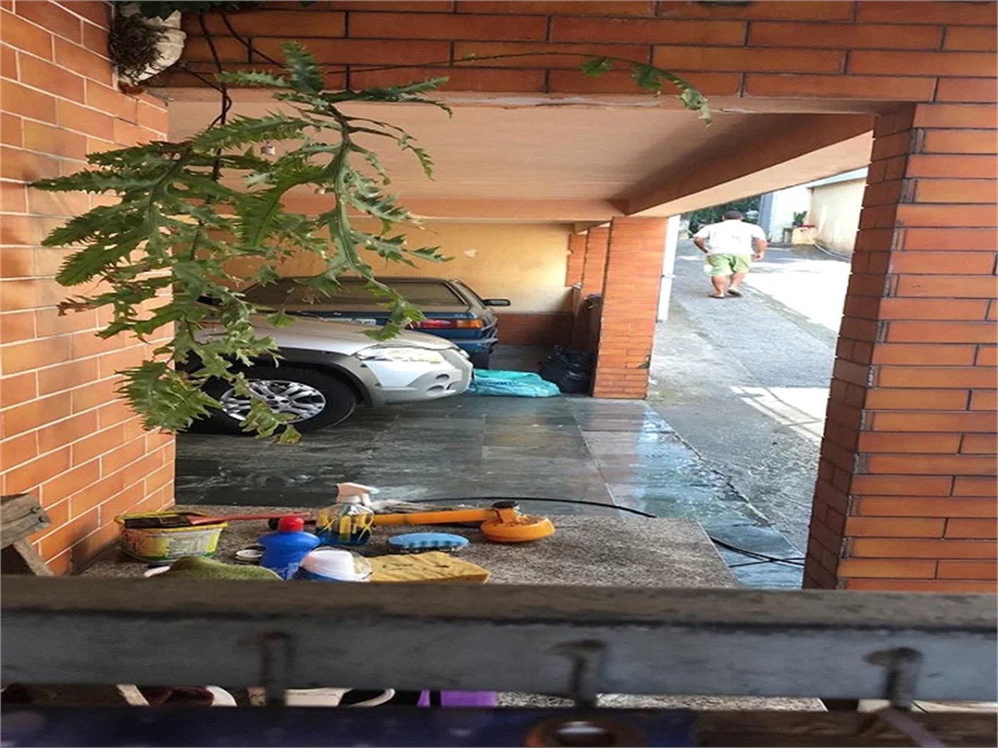 Casa à venda com 4 suítes em Parque Maria Helena, São Paulo, SP