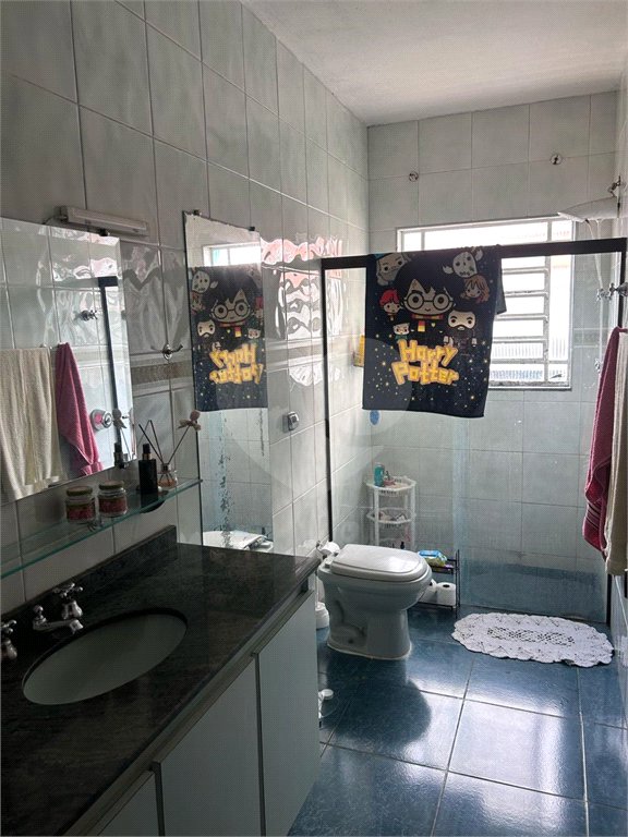 Casa à venda com 5 quartos em Jardim Realce, Suzano, SP
