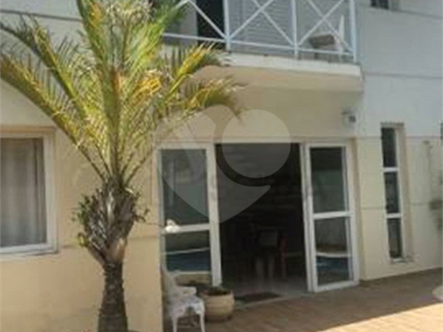 Casa à venda com 4 quartos, sendo 3 suítes,  no condomínio Residencial Nova Cantareira, São Paulo - SP